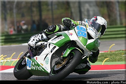 supersport_lanusse_002_imola_2012.jpg
