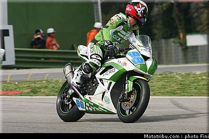 supersport_lanusse_003_imola_2012.jpg