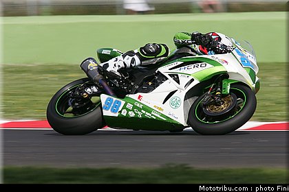supersport_lanusse_004_imola_2012.jpg