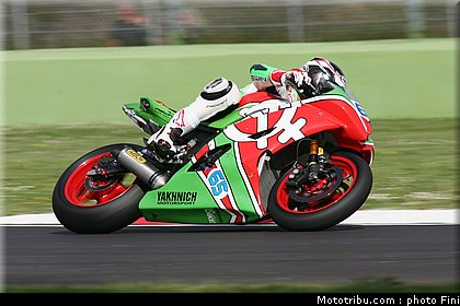 supersport_leonov_001_imola_2012.jpg