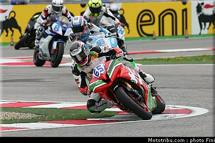 supersport_leonov_002_imola_2012.jpg
