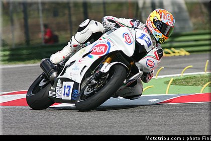 supersport_lombardi_001_imola_2012.jpg