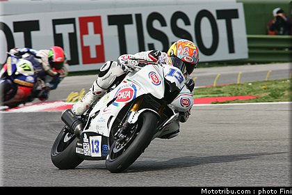 supersport_lombardi_002_imola_2012.jpg