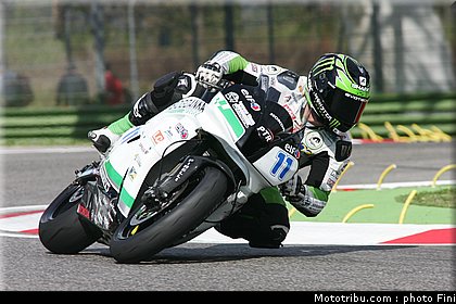 supersport_lowes_001_imola_2012.jpg