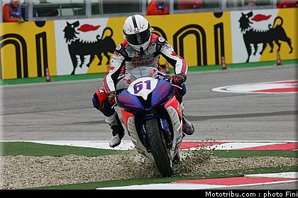 supersport_menghi_002_imola_2012.jpg