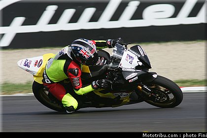 supersport_metcher_001_imola_2012.jpg