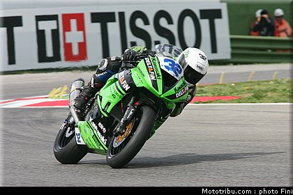 supersport_morais_002_imola_2012.jpg