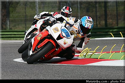 supersport_pesek_001_imola_2012.jpg