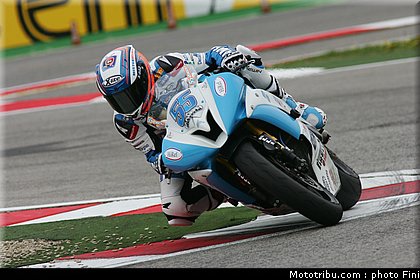 supersport_roccoli_002_imola_2012.jpg