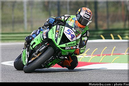 supersport_sofuoglu_001_imola_2012.jpg