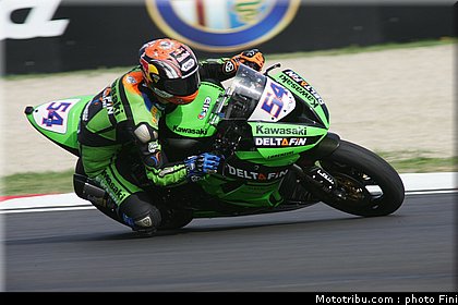 supersport_sofuoglu_006_imola_2012.jpg