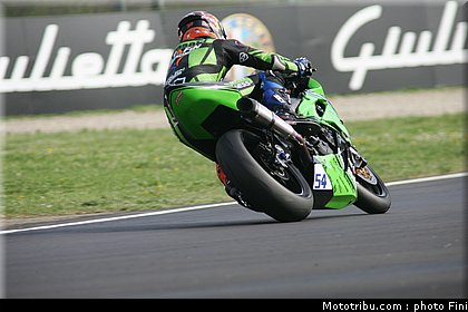 supersport_sofuoglu_007_imola_2012.jpg