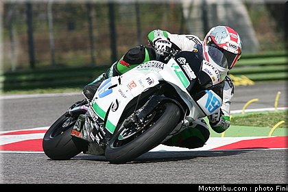 supersport_szkopek_001_imola_2012.jpg