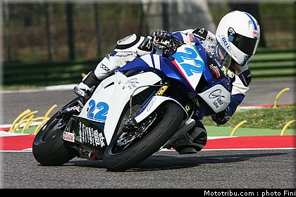 supersport_tamburini_001_imola_2012.jpg