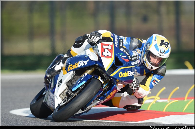 1000_superstock_baroni_001_imola_2012