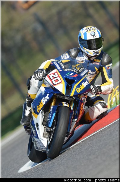 1000_superstock_barrier_002_imola_2012