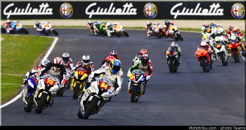 600_superstock_003_imola_2012
