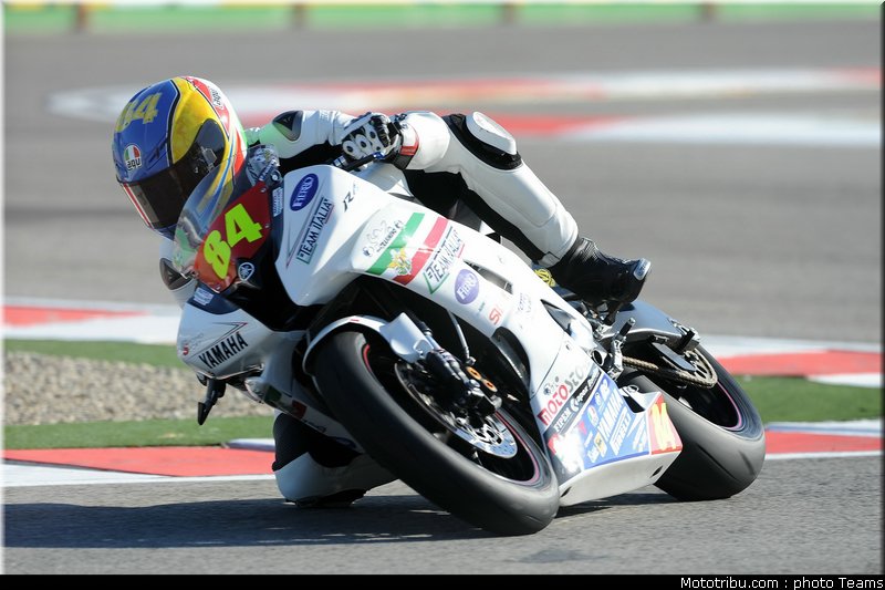 600_superstock_russo_001_imola_2012