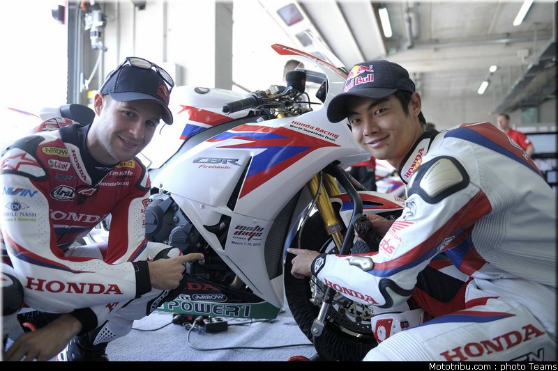 superbike_002_imola_2012