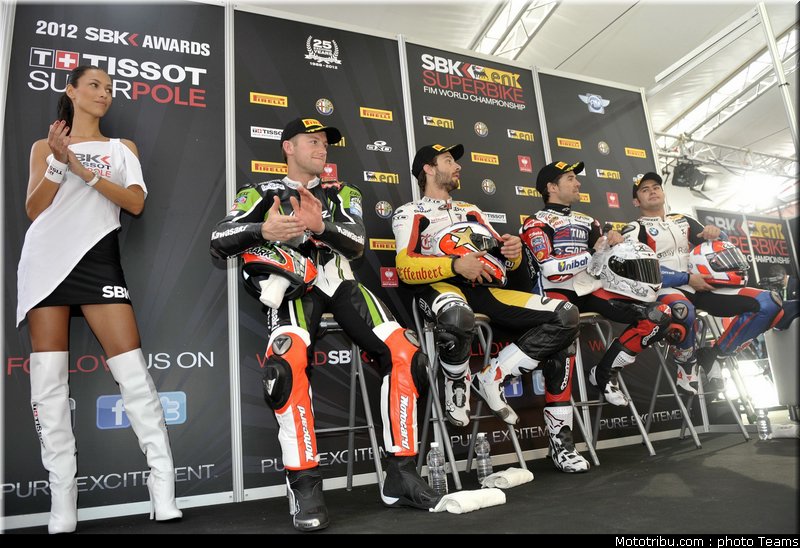 superbike_004_imola_2012