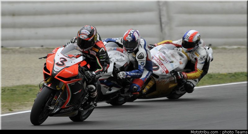 superbike_009_imola_2012