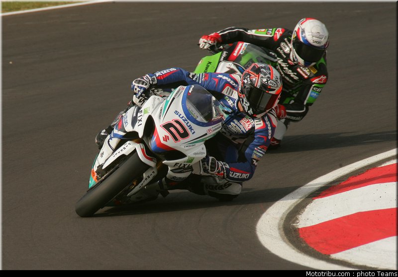 superbike_013_imola_2012
