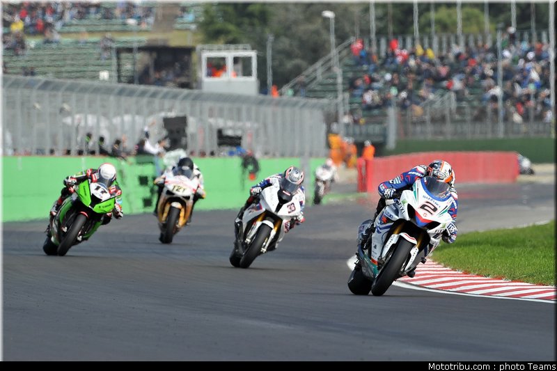 superbike_015_imola_2012