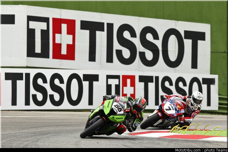 superbike_019_imola_2012