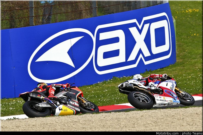 superbike_021_imola_2012