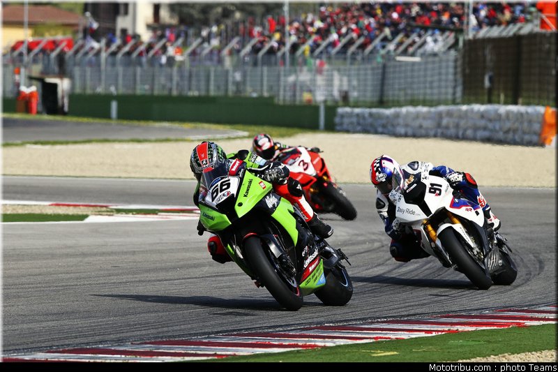 superbike_022_imola_2012
