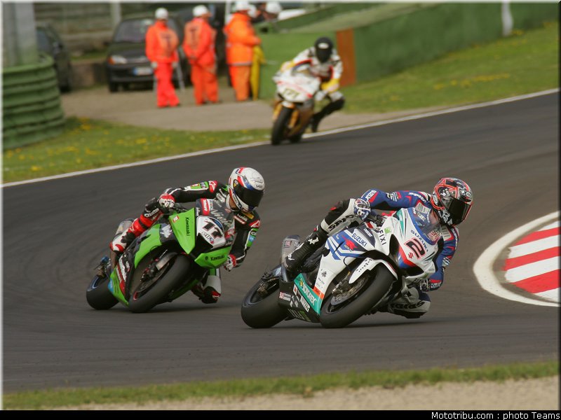 superbike_023_imola_2012