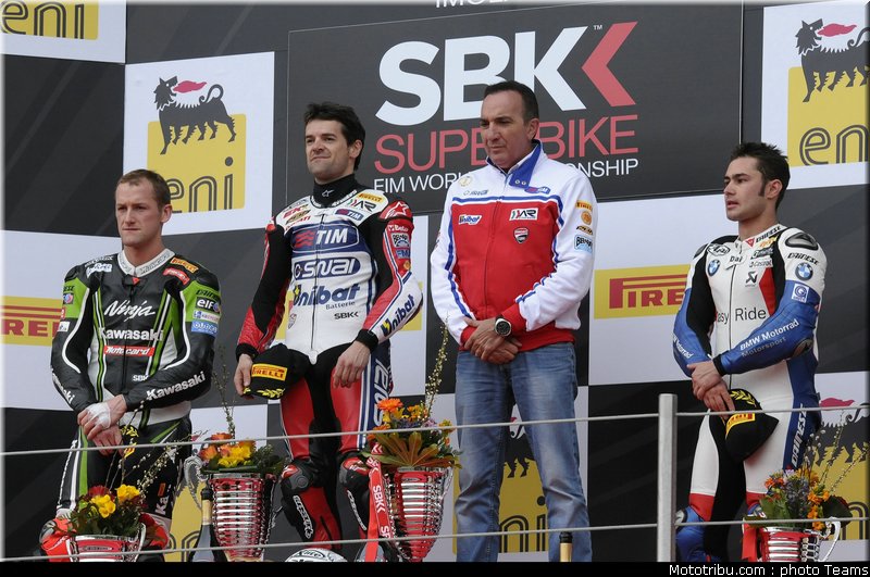 superbike_024_imola_2012