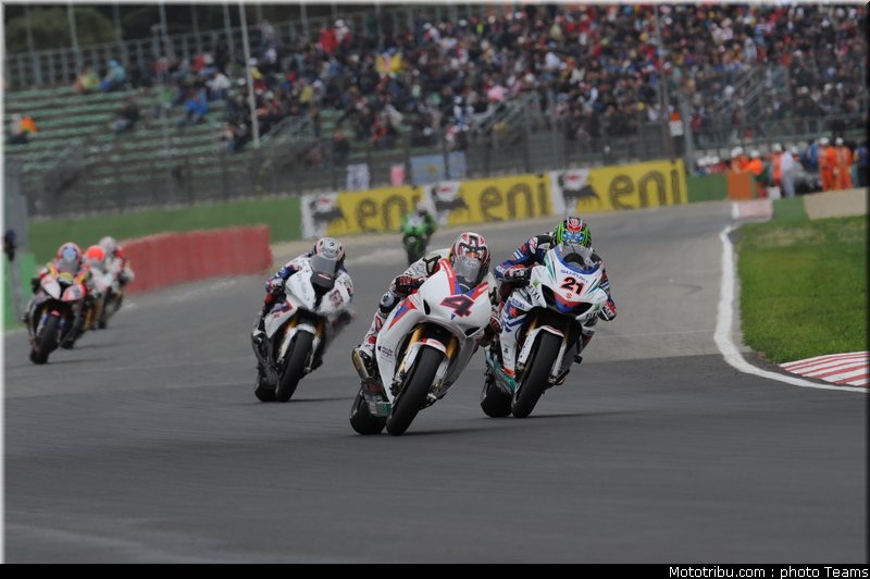 superbike_030_imola_2012
