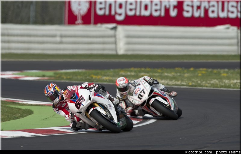 superbike_038_imola_2012