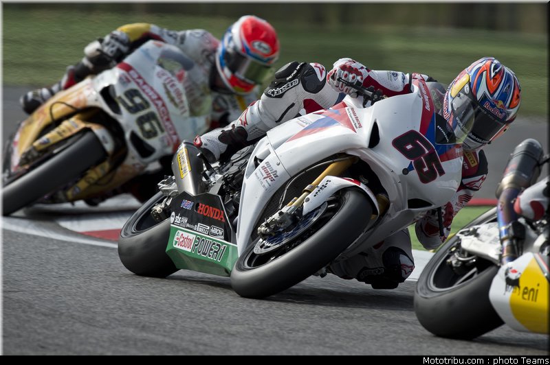 superbike_041_imola_2012