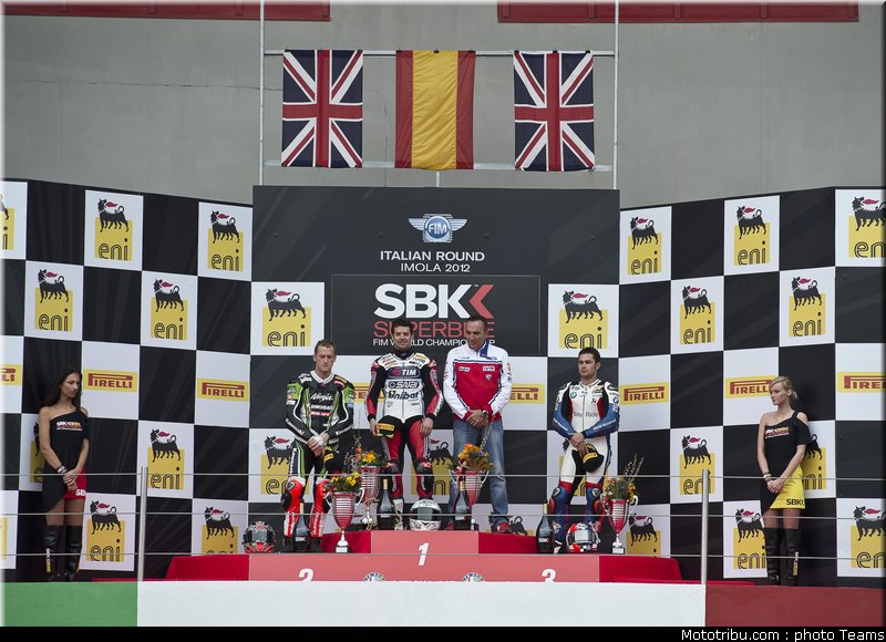 superbike_045_imola_2012