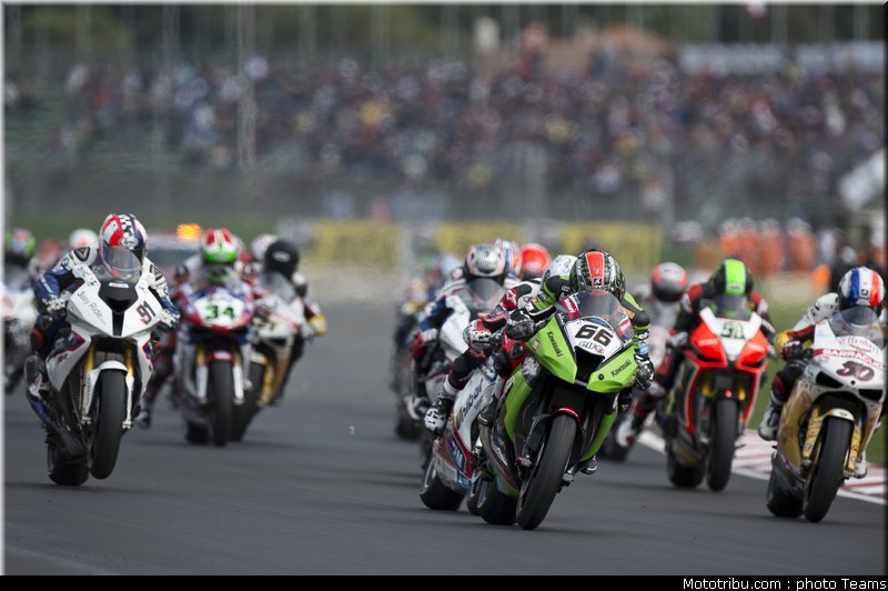 superbike_046_imola_2012