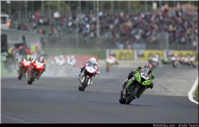 superbike_047_imola_2012