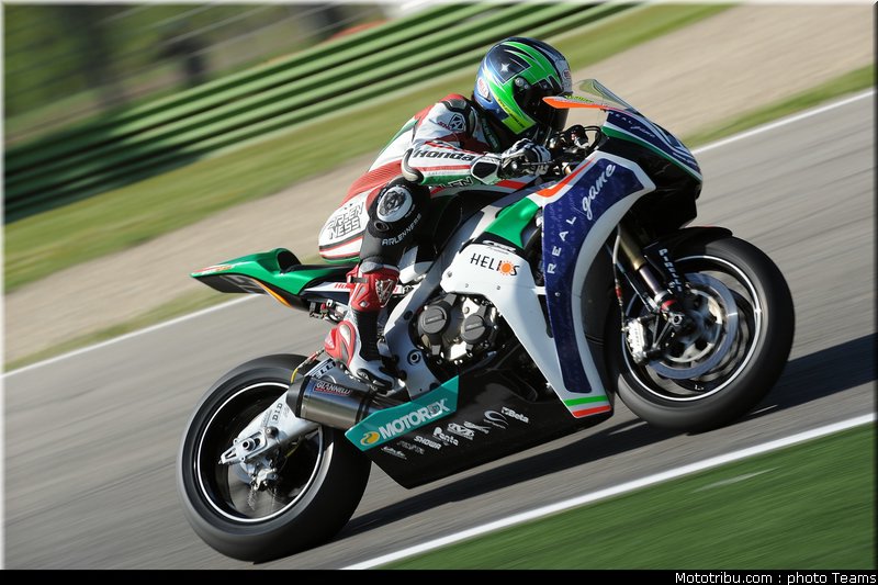 superbike_alfonsi_001_imola_2012