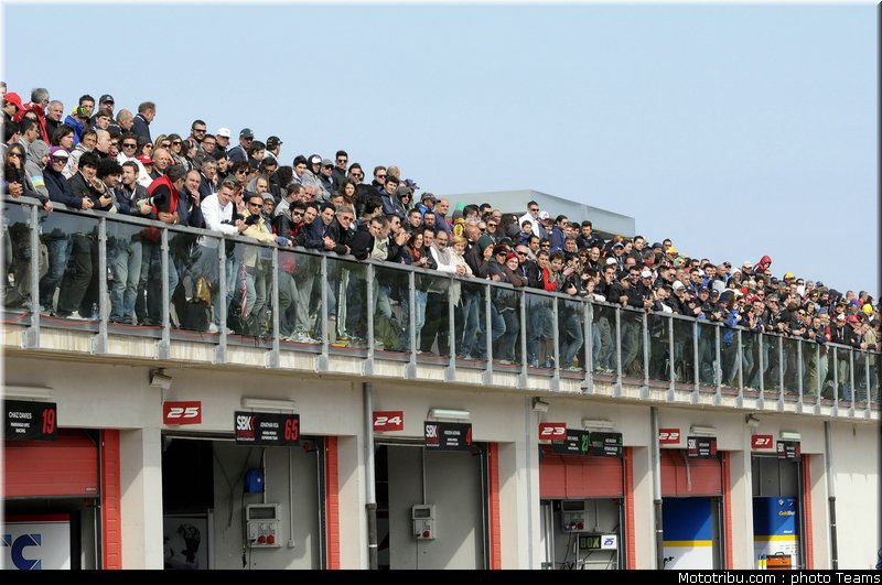superbike_ambiance_005_imola_2012