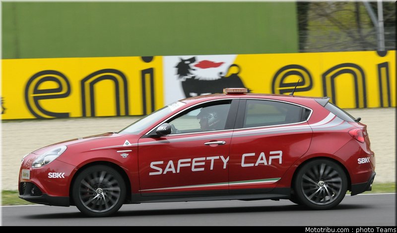 superbike_ambiance_009_imola_2012