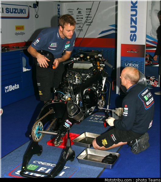 superbike_ambiance_010_imola_2012
