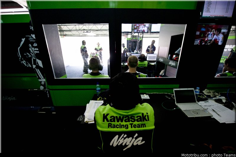 superbike_ambiance_016_imola_2012