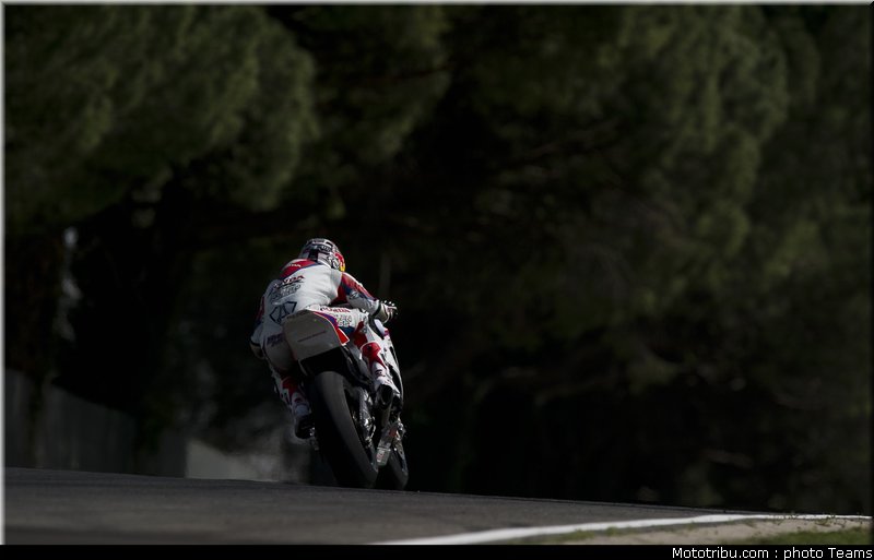 superbike_aoyama_005_imola_2012
