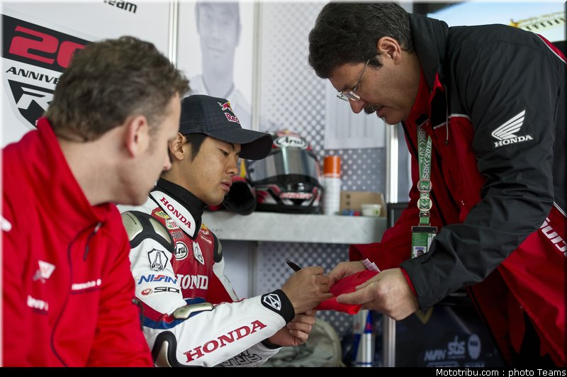 superbike_aoyama_009_imola_2012