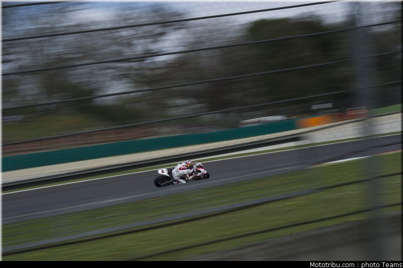 superbike_aoyama_011_imola_2012