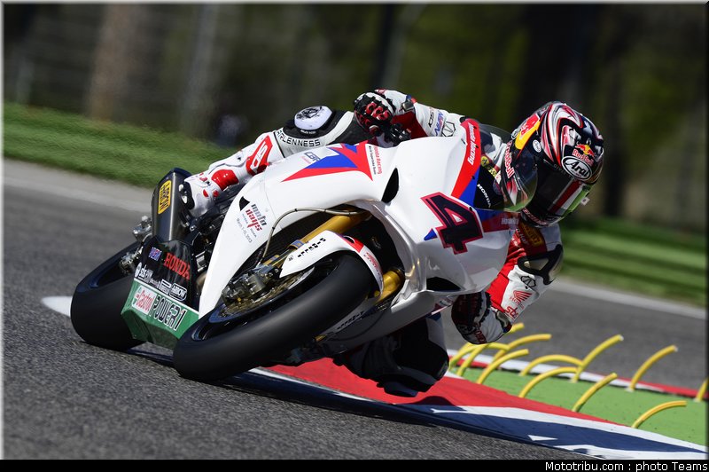 superbike_aoyama_013_imola_2012
