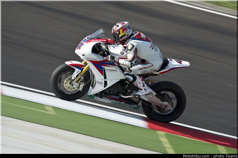 superbike_aoyama_016_imola_2012