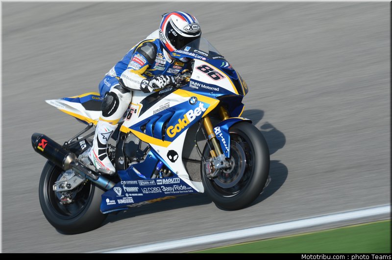 superbike_badovini_001_imola_2012