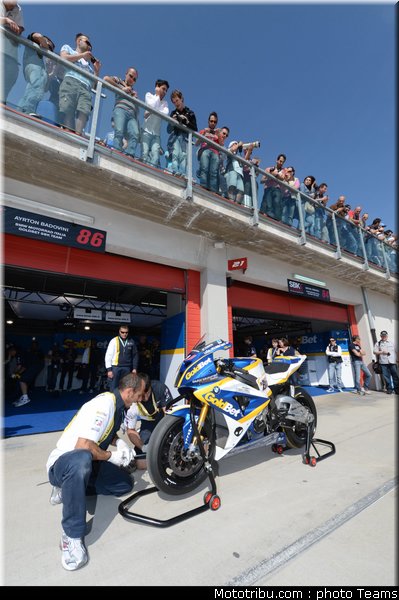 superbike_badovini_003_imola_2012